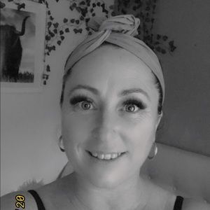 Meet your Posher, Shelley